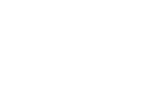 リトルスタジオmya